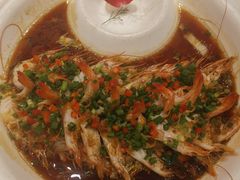 -百姓渔村(西宫店)