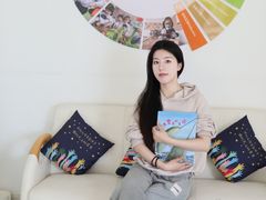 -华媒维翰幼儿园