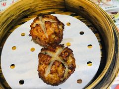 -粤拭轩·广东味道(祥和里店)