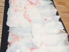 -掂档潮汕牛肉火锅(cityon熙地港店)