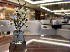 -广交会威斯汀酒店