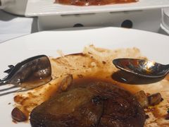 -大董(环贸iapm店)
