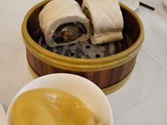 -广州酒家(文昌总店)
