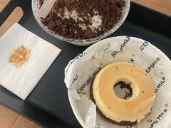 -ICEPOPO MILK(玉兰店)
