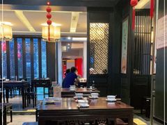 -咸亨酒店