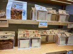 -匠造烘焙(联洋店)