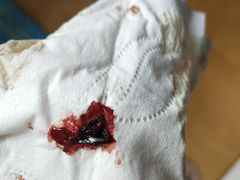 -希望齿科(河西店)