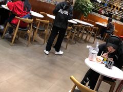-艾薯夫妇Aysh(福田星河COCOPark店)