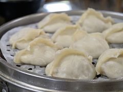 -志亮灌汤蒸饺·清真(庙后街店)