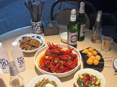 -长沙文和友(海信广场店)