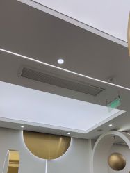 点击看大图 -JUNO hair salon