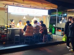 -山东大学(威海校区)