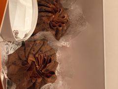 -檬舒舒MonChouChou(久光百货店)