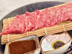 -黑牛の店·黑金店(沈阳万象城店)
