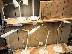 -MUJI无印良品(世博源店)