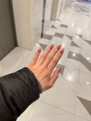 -晨·艺美甲美睫