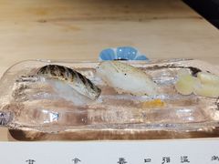 -元熹会席料理