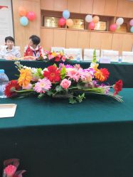 -五洲妇儿医院