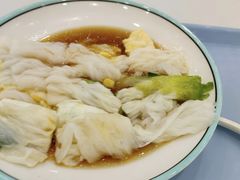 -紫金港餐饮中心-风味餐厅(浙江大学紫金港校区店)