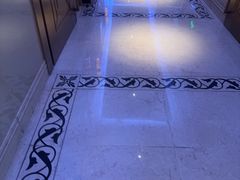 -温莎KTV(国贸店)