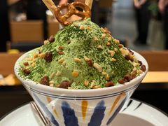 -太二酸菜鱼(石家庄万象城店)