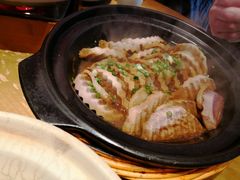 -毛家饭店(碧桂园店)