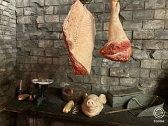 -和平菓局(王府井店)