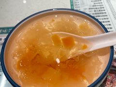 -西关明记肠粉·亚洲地标美食(北京路店)