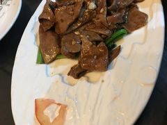 -堂宴·老厦门私房菜(1988仙岳总店)