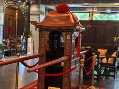-宁波状元楼酒店(和义路店)