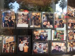 -老冯茶居(大埔店)