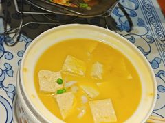 -群英会·三国菜(曹魏古城店)