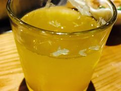-牛a潮汕鲜牛肉粿条(天河北店)