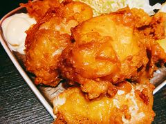 -日本料理神拉面
