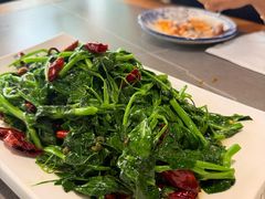 -彭记老妈蹄花(文化路店)