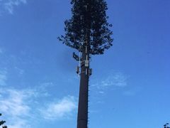 -河南省黄河迎宾馆