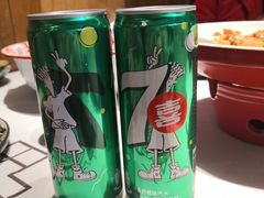 -味上湘菜馆(河马店)