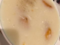 -翠园(铜锣湾广场店)