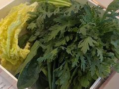 -天宜隆蘑菇宴火锅(石景山旗舰店)