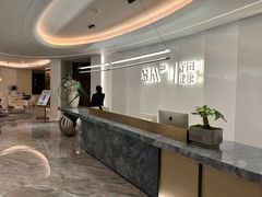-守田肩颈·推拿SPA(颐豪旗舰店)