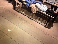 -ZARA(世贸天阶店)