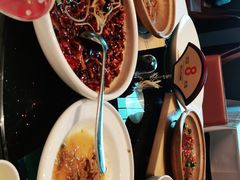 -味钱塘·钱塘渔鲜·地道江浙菜(宋城店)