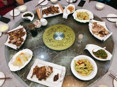 -孙记炒炮(西街店)