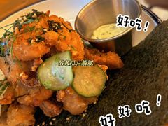 -大象园 ELEPHANT GROUNDS(广州太古汇店)