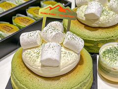 -KUMO KUMO甜品·冰淇淋(深圳壹方城店)