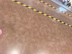 -龍歌自助小火锅(市南金茂湾店)