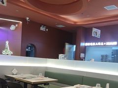 -黄记煌三汁焖锅(首创奥特莱斯店)