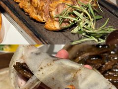 -食廬(浦东嘉里城店)