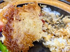 -本味友膳·茶餐厅(和达中心城店)