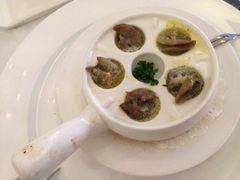 iphone_upload_pic-戈雅法餐厅(世界城广场店)